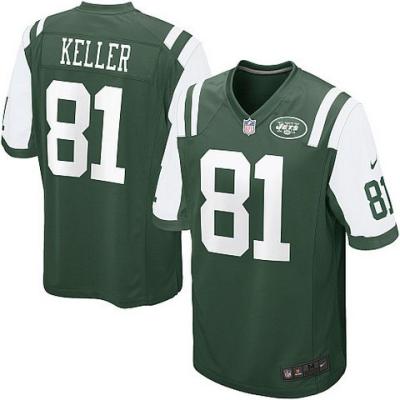 NFL Jersey-541